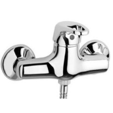 Wall Mixer Omax-1625